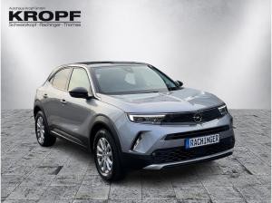 Opel Mokka-e Mokka e Elegance NAVI AHK SHZ SpurH LM KAM