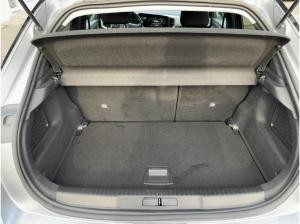 Opel Mokka-e Mokka e Elegance NAVI AHK SHZ SpurH LM KAM