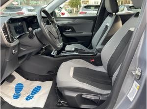 Opel Mokka-e Mokka e Elegance NAVI AHK SHZ SpurH LM KAM
