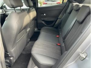 Opel Mokka-e Mokka e Elegance NAVI AHK SHZ SpurH LM KAM