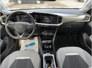 Opel Mokka-e Mokka e Elegance NAVI AHK SHZ SpurH LM KAM