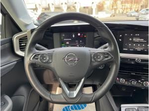 Opel Mokka-e Mokka e Elegance NAVI AHK SHZ SpurH LM KAM
