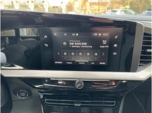 Opel Mokka-e Mokka e Elegance NAVI AHK SHZ SpurH LM KAM