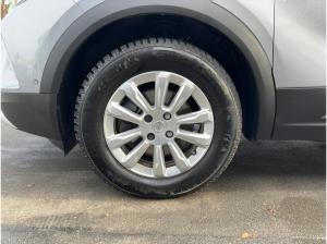 Opel Mokka-e Mokka e Elegance NAVI AHK SHZ SpurH LM KAM