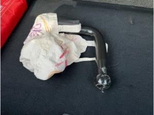 Opel Mokka-e Mokka e Elegance NAVI AHK SHZ SpurH LM KAM