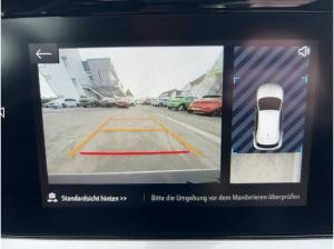 Opel Mokka-e Mokka e Elegance NAVI AHK SHZ SpurH LM KAM