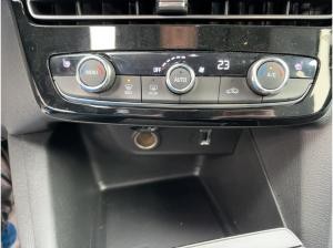 Opel Mokka-e Mokka e Elegance NAVI AHK SHZ SpurH LM KAM