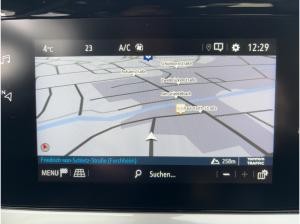 Opel Mokka-e Mokka e Elegance NAVI AHK SHZ SpurH LM KAM