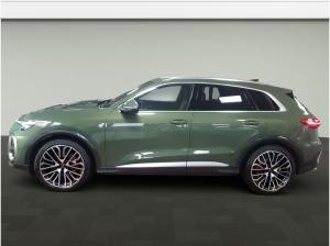 Audi SQ5 SUV TFSI S tronic*360°-Kamera*MMI*ALU*LED