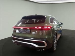 Audi SQ5 SUV TFSI S tronic*360°-Kamera*MMI*ALU*LED