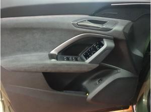 Audi SQ5 SUV TFSI S tronic*360°-Kamera*MMI*ALU*LED