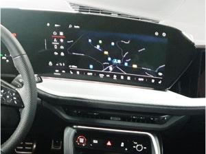 Audi SQ5 SUV TFSI S tronic*360°-Kamera*MMI*ALU*LED