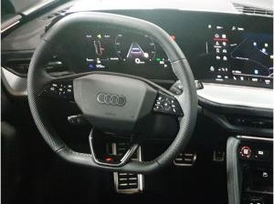 Audi SQ5 SUV TFSI S tronic*360°-Kamera*MMI*ALU*LED