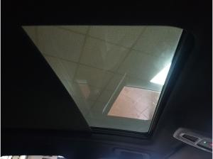 Audi SQ5 SUV TFSI S tronic*360°-Kamera*MMI*ALU*LED