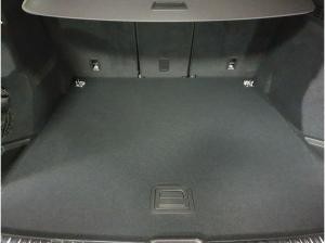 Audi SQ5 SUV TFSI S tronic*360°-Kamera*MMI*ALU*LED