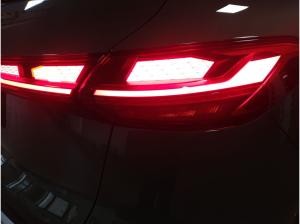 Audi SQ5 SUV TFSI S tronic*360°-Kamera*MMI*ALU*LED