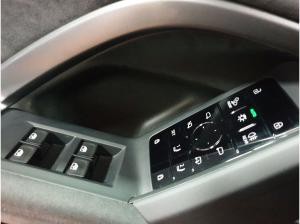 Audi SQ5 SUV TFSI S tronic*360°-Kamera*MMI*ALU*LED