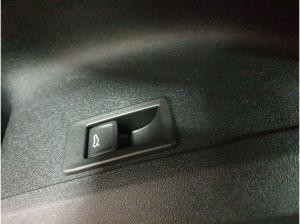 Audi SQ5 SUV TFSI S tronic*360°-Kamera*MMI*ALU*LED