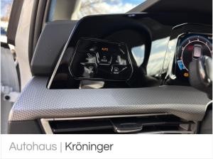 Volkswagen Golf VIII 1.5 TSI Style **SOFORT VERFÜGBAR**