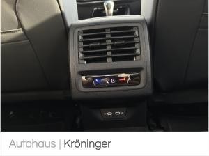 Volkswagen Golf VIII 1.5 TSI Style **SOFORT VERFÜGBAR**