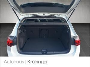 Volkswagen Golf VIII 1.5 TSI Style **SOFORT VERFÜGBAR**