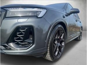 Audi Q7 S line 55 TFSI quattro tiptronic *HUD*ACC*