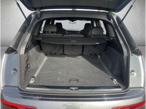 Audi Q7 S line 55 TFSI quattro tiptronic *HUD*ACC*
