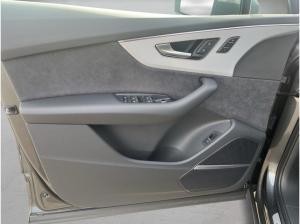 Audi Q7 S line 55 TFSI quattro tiptronic *HUD*ACC*