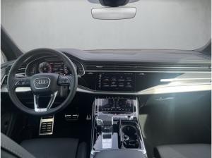 Audi Q7 S line 55 TFSI quattro tiptronic *HUD*ACC*