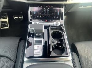 Audi Q7 S line 55 TFSI quattro tiptronic *HUD*ACC*