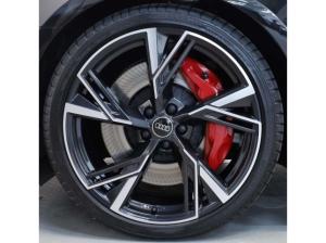 Audi S7 Sportback TDI quattro UPE: 122.235,- €