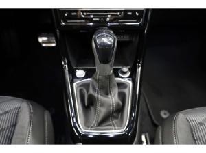 Volkswagen T-Cross R-Line 1.0 TSI DSG Black Style 8-FACH *SOFORT VERFÜGBAR*