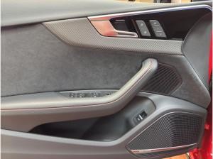 Audi RS4 RS 4 Avant, Massagesitze, HUD, Assistenzsysteme, B&O Sound