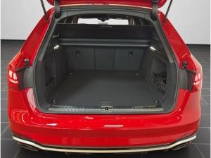 Audi RS4 RS 4 Avant, Massagesitze, HUD, Assistenzsysteme, B&O Sound