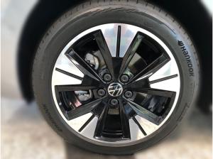 Volkswagen T7 Multivan Edition 2.0 TDI DSG 6-Sitz Vis-a-vis