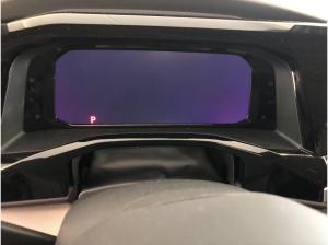 Volkswagen T7 Multivan Edition 2.0 TDI DSG 6-Sitz Vis-a-vis