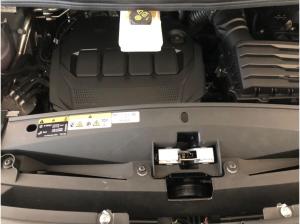 Volkswagen T7 Multivan Edition 2.0 TDI DSG 6-Sitz Vis-a-vis