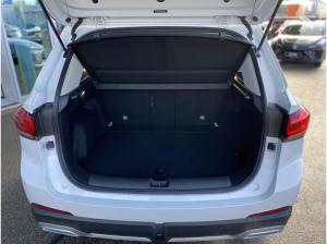 MG ZS Hybrid+ LUXURY+360°Kamera+Sitzheizung