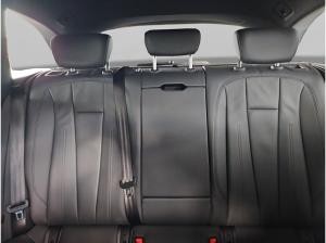 Audi A4 Avant 40 TFSI quat. advanced NAVI*LED*KAMERA