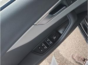 Audi A4 Avant 40 TFSI quat. advanced NAVI*LED*KAMERA