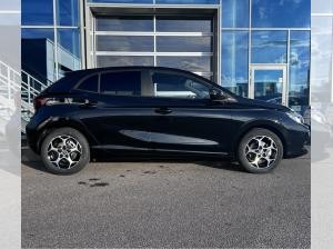 MG MG3 Hybrid+ LUXURY - Volle Leistung. Null Ladezeit