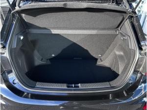 MG MG3 Hybrid+ LUXURY - Volle Leistung. Null Ladezeit