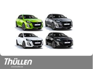 Peugeot 208 🚀STYLE 100PS🚀SUPER SALE🚀