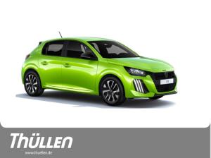 Peugeot 208 🚀STYLE 100PS🚀SUPER SALE🚀