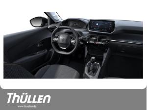 Peugeot 208 🚀STYLE 100PS🚀SUPER SALE🚀