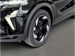 Renault Captur 🔥🚨BUSINESS-SUV-DEAL🚨🔥 Techno TCe 140 Mild-Hybrid *360°KAMERA*WINTERPAKET*NAVI*SAFETYPAKET*