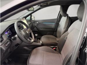 Renault Captur 🔥🚨BUSINESS-SUV-DEAL🚨🔥 Techno TCe 140 Mild-Hybrid *360°KAMERA*WINTERPAKET*NAVI*SAFETYPAKET*