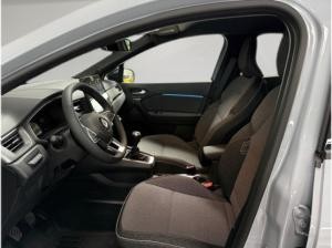 Renault Captur 🔥🚨BUSINESS-SUV-DEAL🚨🔥Techno 1.3 TCe 140 Mild-Hybrid  *360°KAMERA*WINTERPAKET*NAVI*SAFETYPAKET*