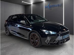 Cupra Leon Matrix*AHK*Intelligent*Leder*Sennheiser*