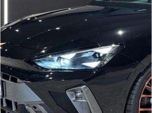 Cupra Leon Matrix*AHK*Intelligent*Leder*Sennheiser*